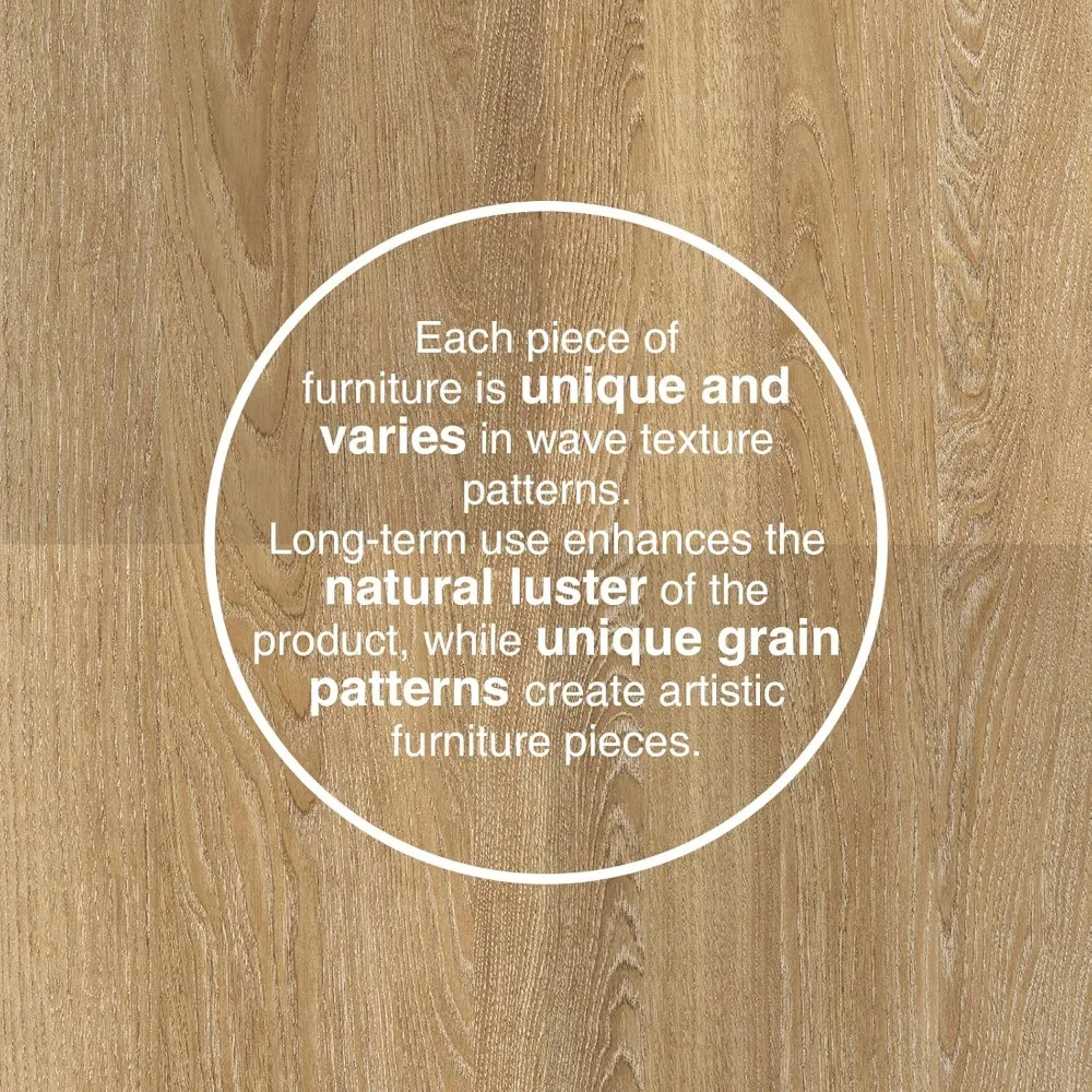 خزانة تخزين الروطان مع 3 أدراج، سلة مهملات قابلة للإمالة لصندوق سعة 10 جالون، منظم سلة الغسيل #6