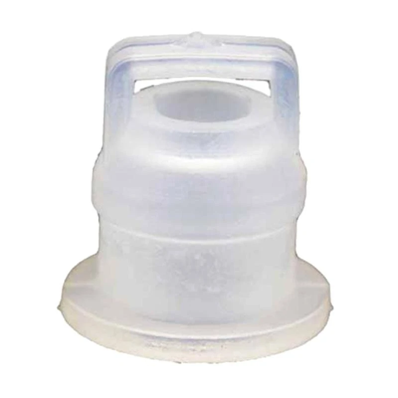 

37JE Fit Gear Shifts Cable Bushing Enhances Driving Comfort for Vehicles
