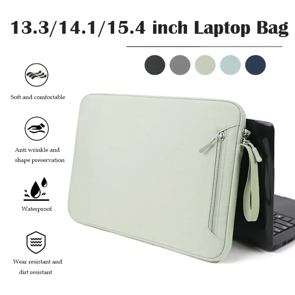 133-141-154-capa-para-laptop-ultrafina-bolsa-para-notebook-alca-portatil-bolsa-protetora-para-tablet-para-macbook-pro-lenovo-hp-dell