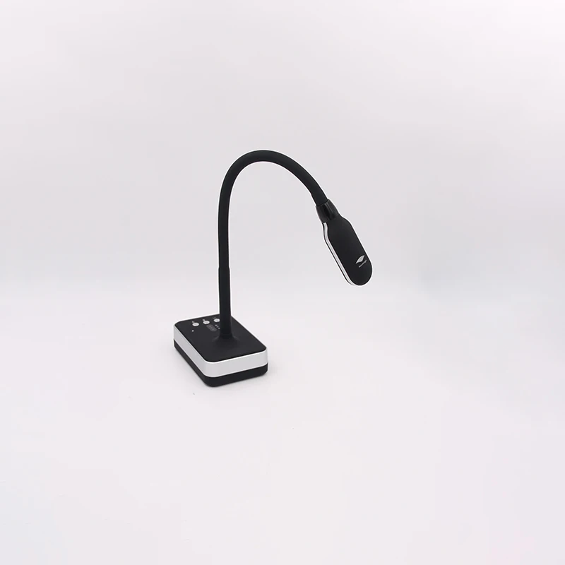 Eloam 5mp A3 Ocr Gooseneck Education Visualizer مقدم بصري