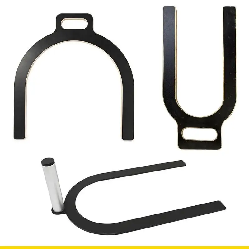 

SZCH Автомобильный инструмент для обертывания заднего вида, оттенки, защита антенн на крышу, наклейка, аппликатор