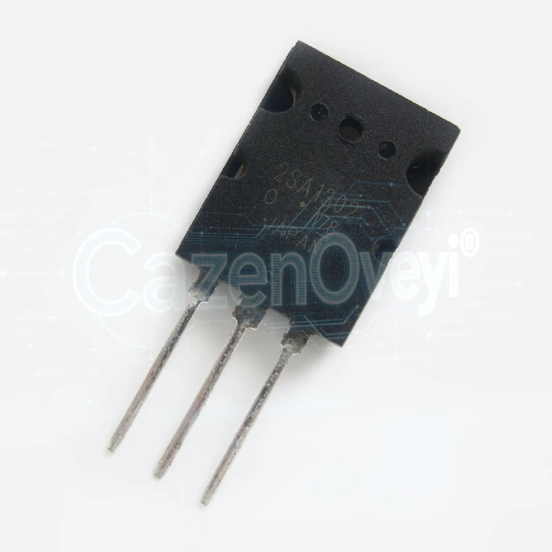 15-50PCS 2SA1302 A1302 TPC8074 8074 BF422 422 PHD55N03 55N03 UC2843BN UC2843 IR2155PBF IR2155