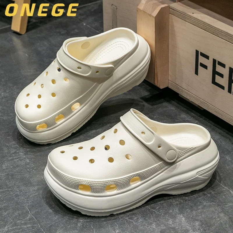 Thumbnail 3 - #11 New Wedge Heels Arrivals