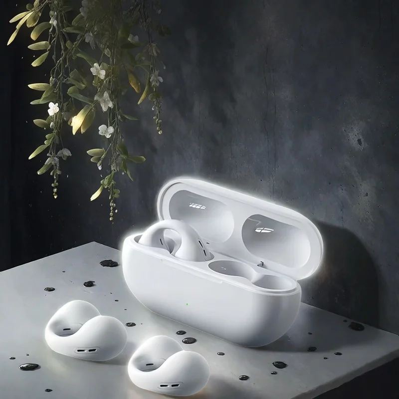 T75 Fone Bluetooth … - image