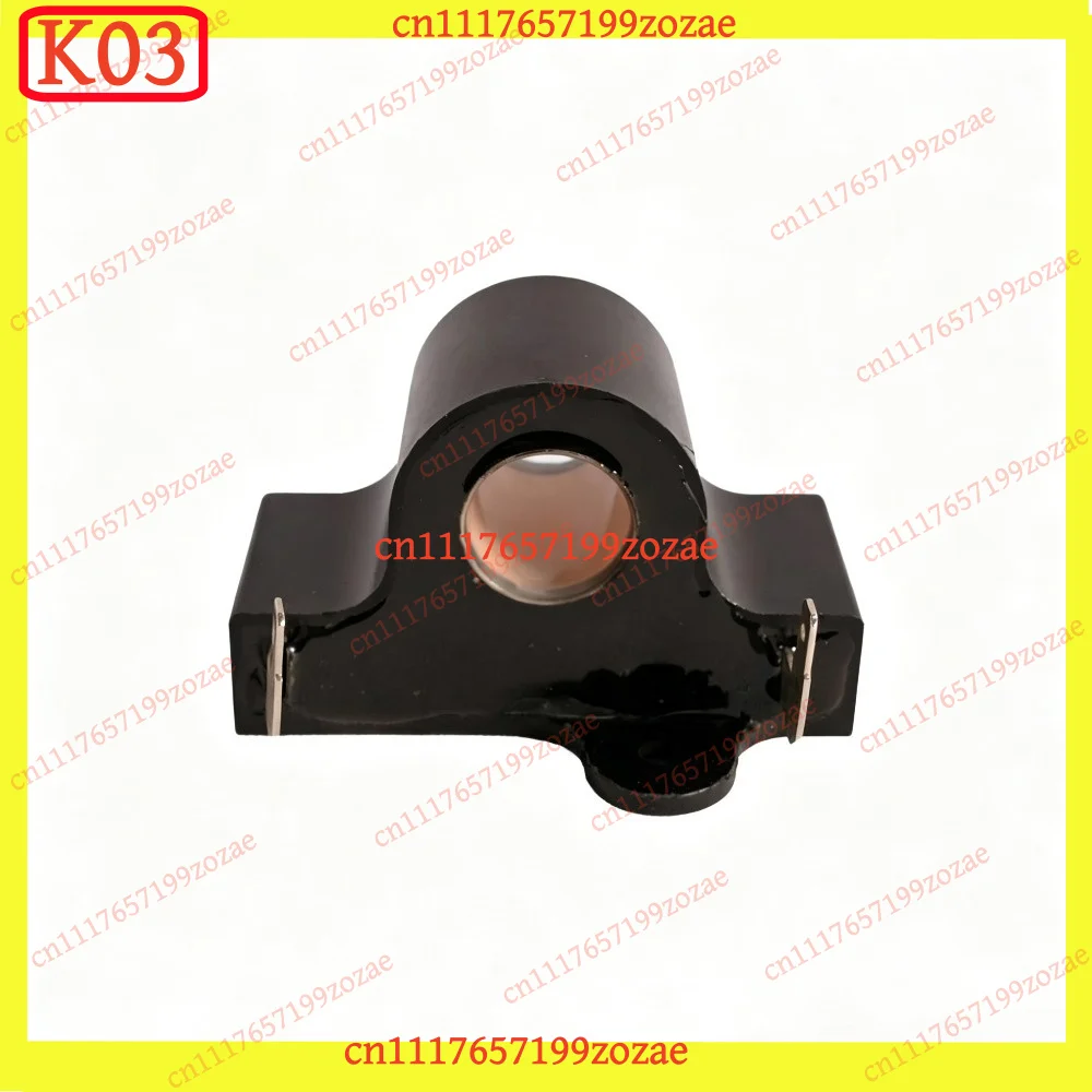 LK Induction Throttle Sensor 25854G01 for Electric Golf Cart 1994+, Replacement Parts