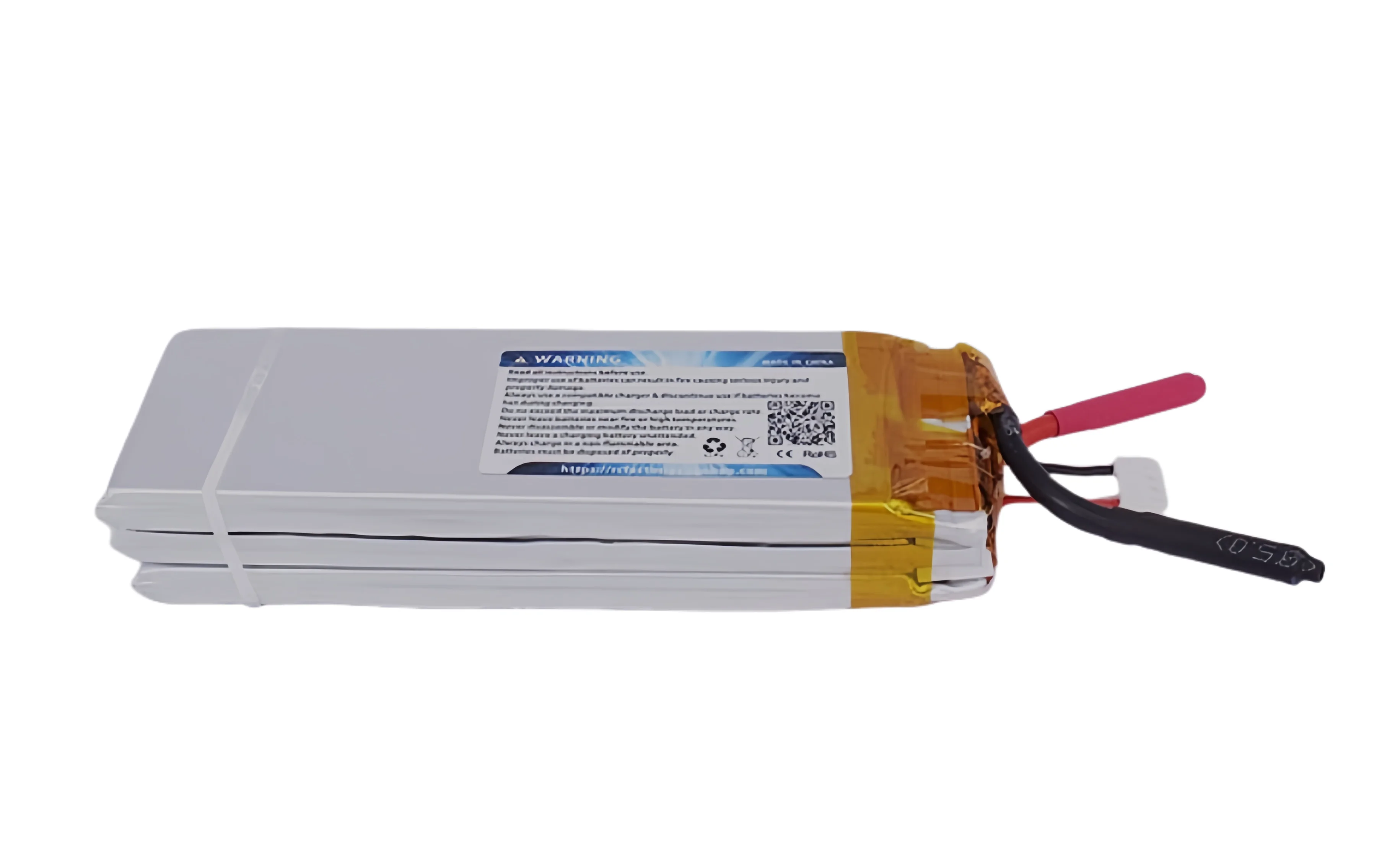 Redzone lipo 30C 4400mAh 11,1 V tren gran oferta modelo de barco batería de entrenamiento