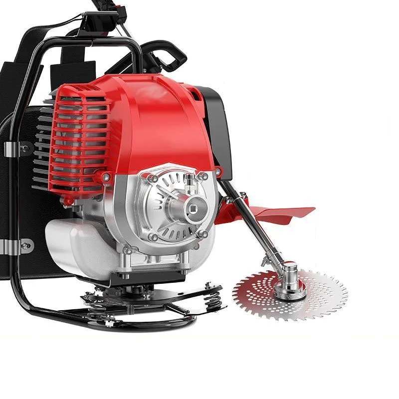 tondeuse-a-gazon-09kw-7000r-min-sac-a-dos-a-quatre-temps-coupe-herbe-agricole-outils-de-jardin-moteur-haute-puissance