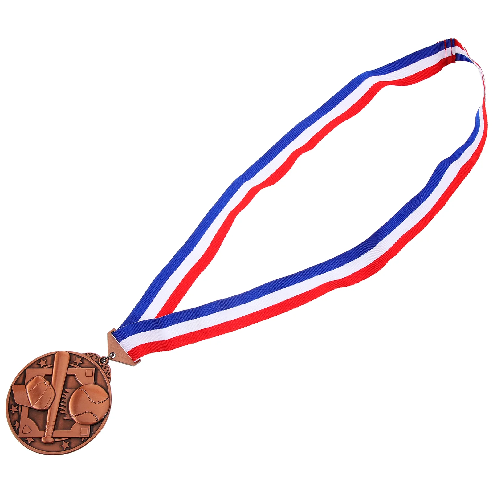 

Baseball Medal Medals for Award Decor Awards Creative Delicate Sports Football Gifts