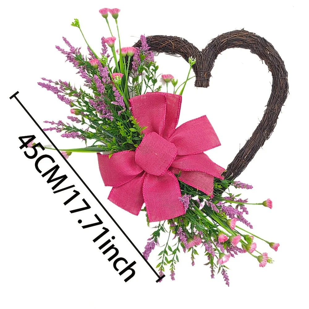 Thumbnail 4 - #60 Latest Wreaths Offers