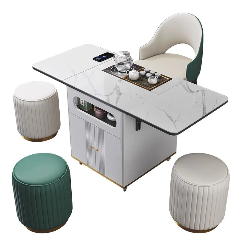 Stool Modern Coffee…