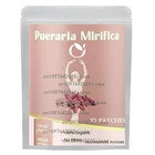 "pueraria mirifica"
