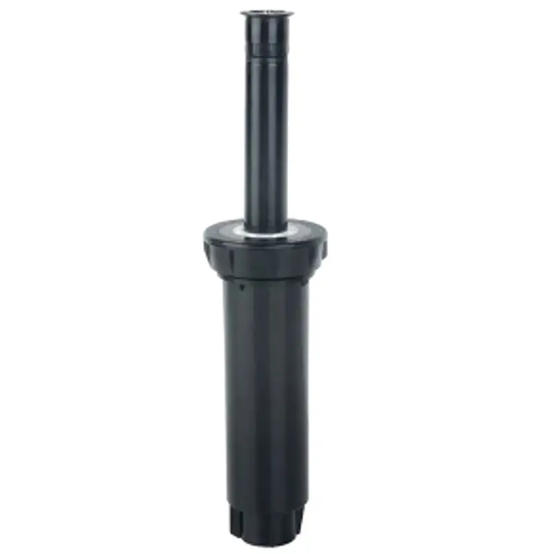AS94-20Pcs -Up Sprinkler Lawn Tool Spray-Head For Garden Supplies 360 Degree Irrigation Equipment Gear Sprinkler