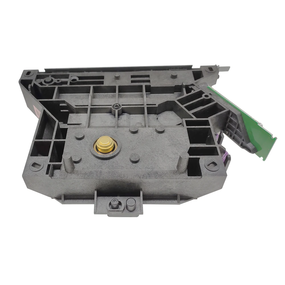 Original For HP P4014 P4015 P4515 P4014 Laser Scanner Assembly RM1-5465-000CN RM1-5465 laser head Printer Parts on sale