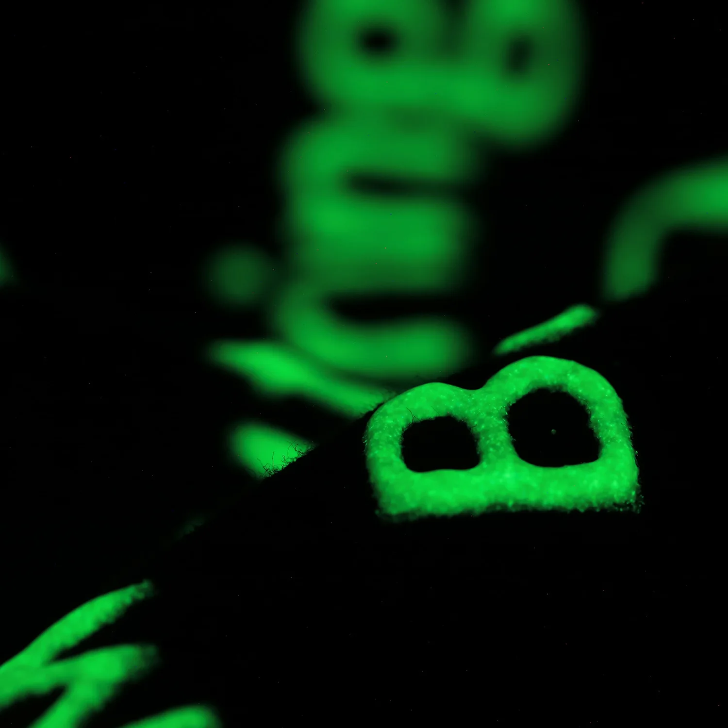 Рисунок 4 - Miosam новые унисекс высококачественные