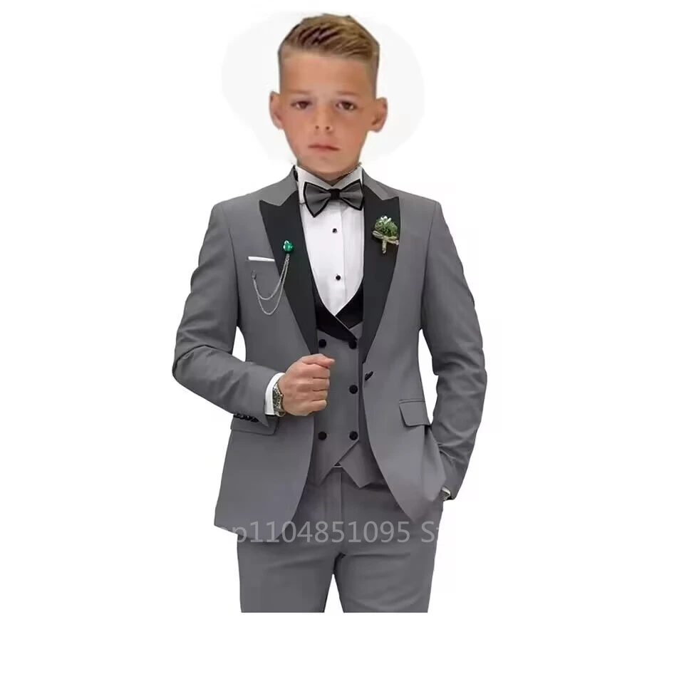 traje-de-esmoquin-de-3-piezas-para-ninos-con-solapa-de-pico-chaleco-y-pantalon-atuendo-de-boda-ajustado-para-ninos-de-2-a-18-anos