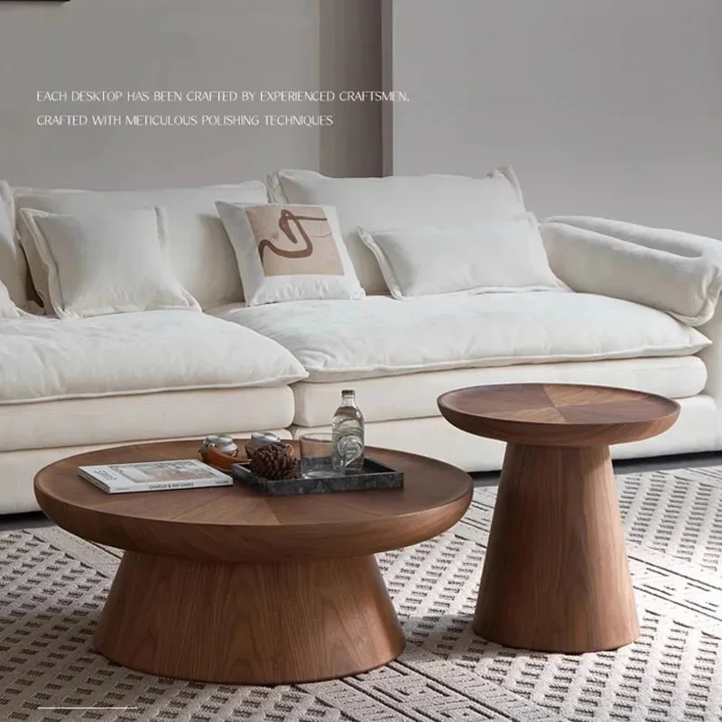 

Modern Led Lights Side Table For Bedroom And Living Room Luxury Italian Design Coffee Table, Home Furniture Living Room Vintage