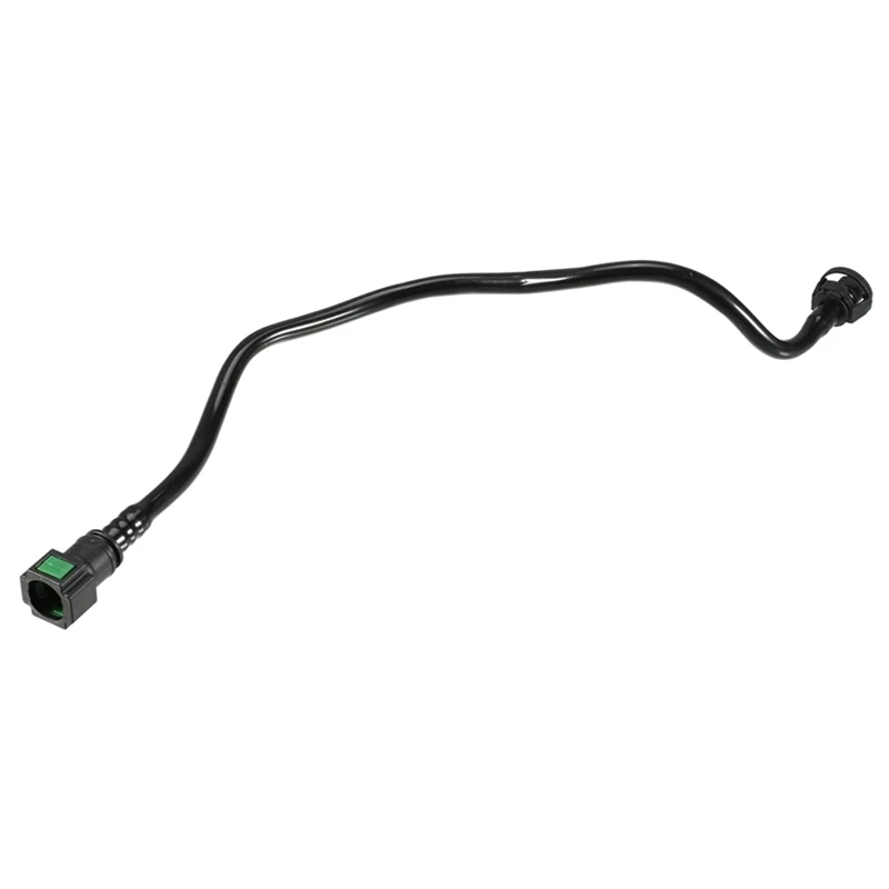 Mega Sale Expansion Tank Hose LR035630 for Land Rover Range Rover Discovery 5