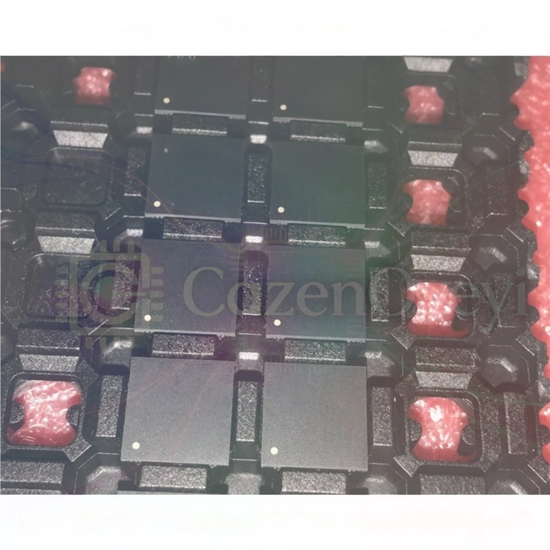 5piece AXP223 QFN68 AXP221 AXP221S QFN48