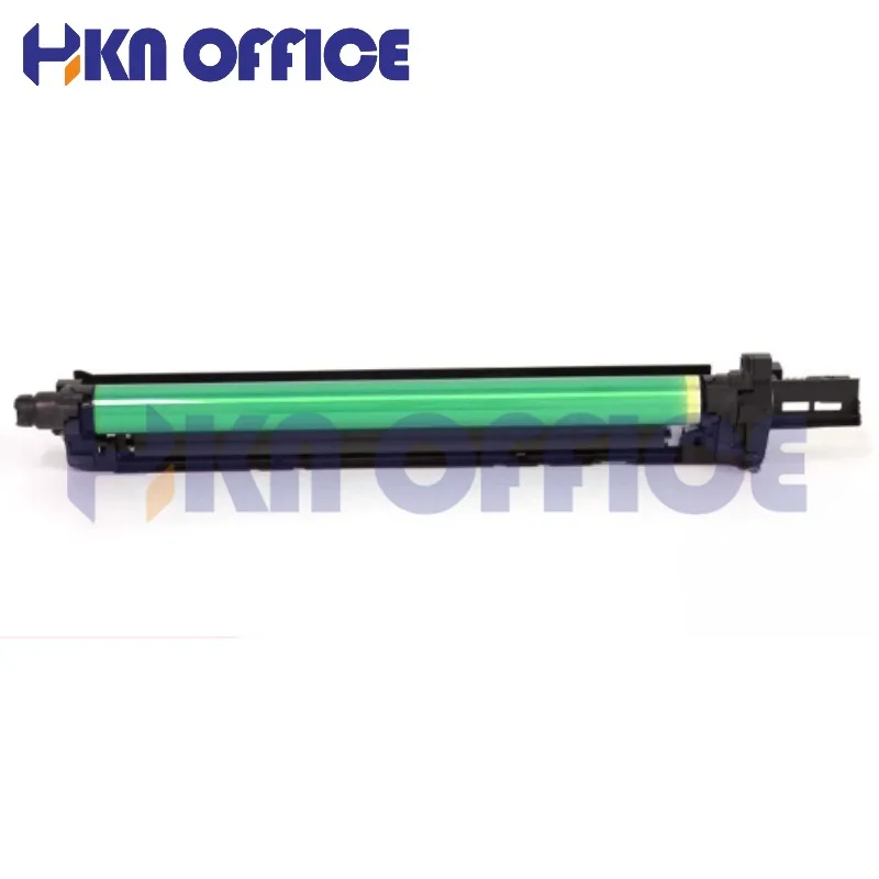 DR316 10W Drum Unit compatible for Konica Minolta Bizhub C250i C300i C360i C7130i AURORA ADC 309 369 459 559 ADC309 AAV70TD AAV7