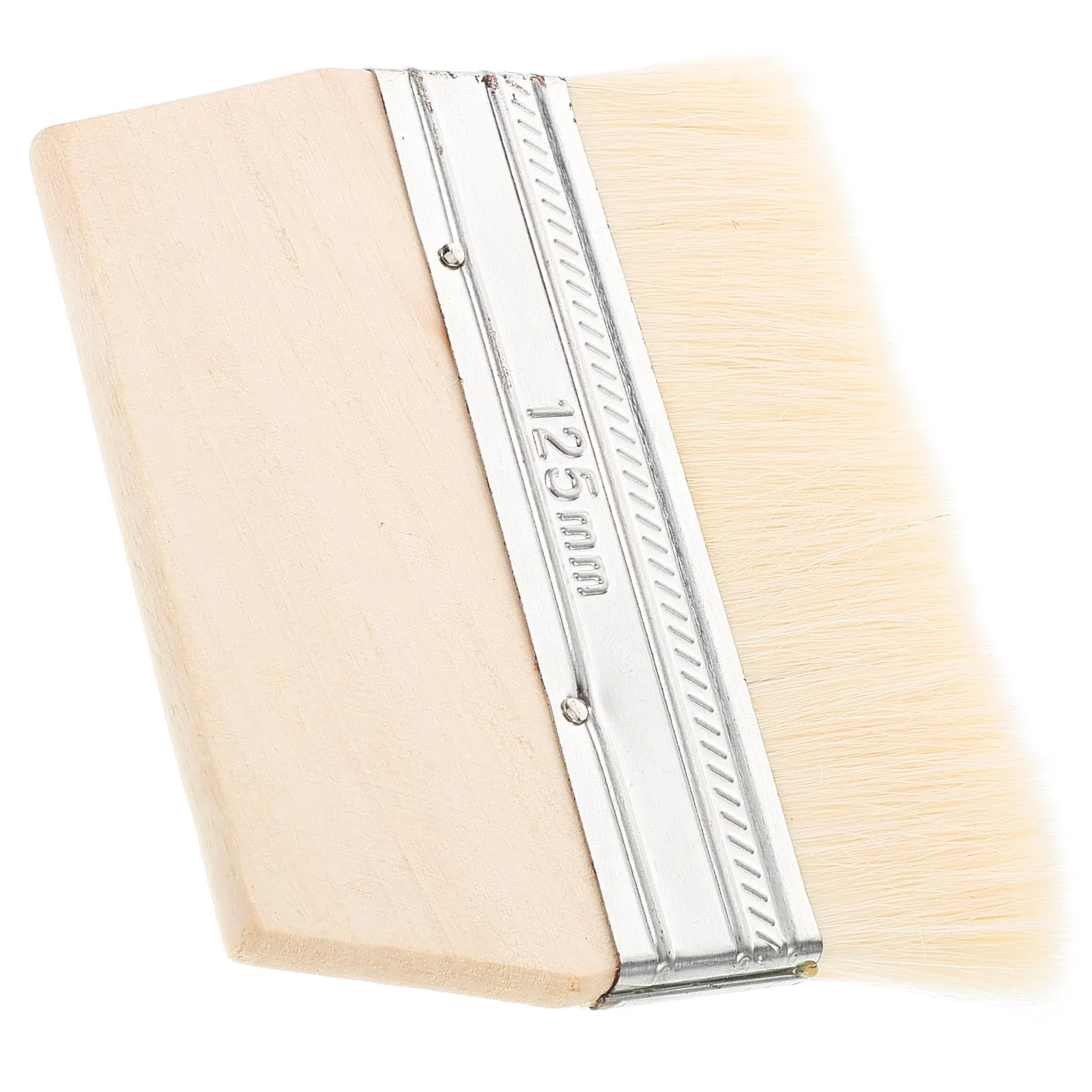 

Щетка для удаления песка с пляжа, маленькая, мягкая, портативная, для очистки тела и ног, многофункциональная, для пляжного волейбола