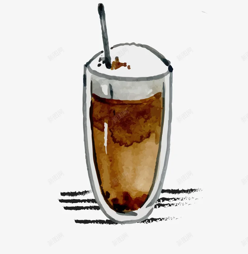 

Metal Luggage Roof Rack Carrier for 1/24 RC Crawler Car Axial SCX24 AXI00002T1 AXI00002T2 2019 Jeep Wrangler JLU CRC