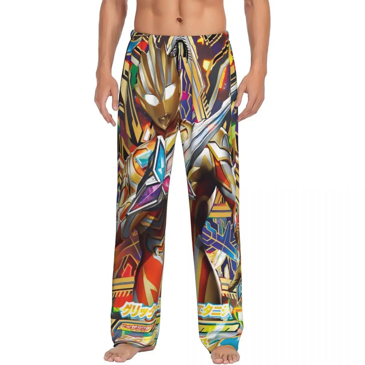 calcas-de-pijama-masculinas-com-estampa-personalizada-ultraman-anime-harajuku-manga-cartoon-sleep-sleepwear-bottoms-com-bolsos