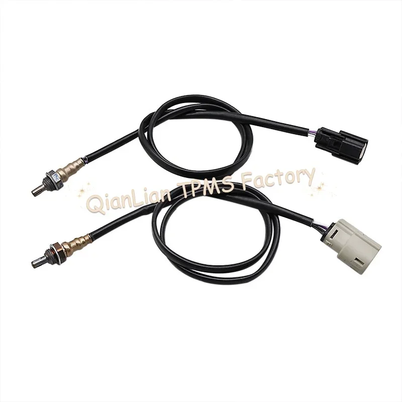 32700005 32700006 O2 Sauerstoff-Lambda-Sensor für Harley Davidson Dyna Softail V-Rod FXD FLS VRSC Motorrad Auspuffsensor Autoteil – Detail 1