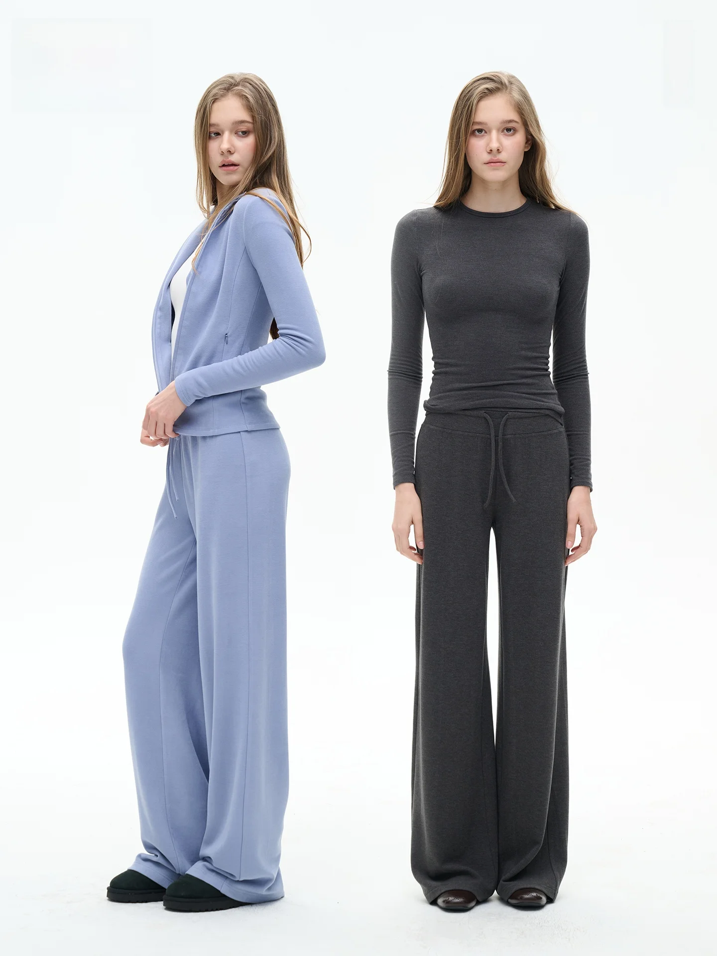 Leiyu Labs Knitted …