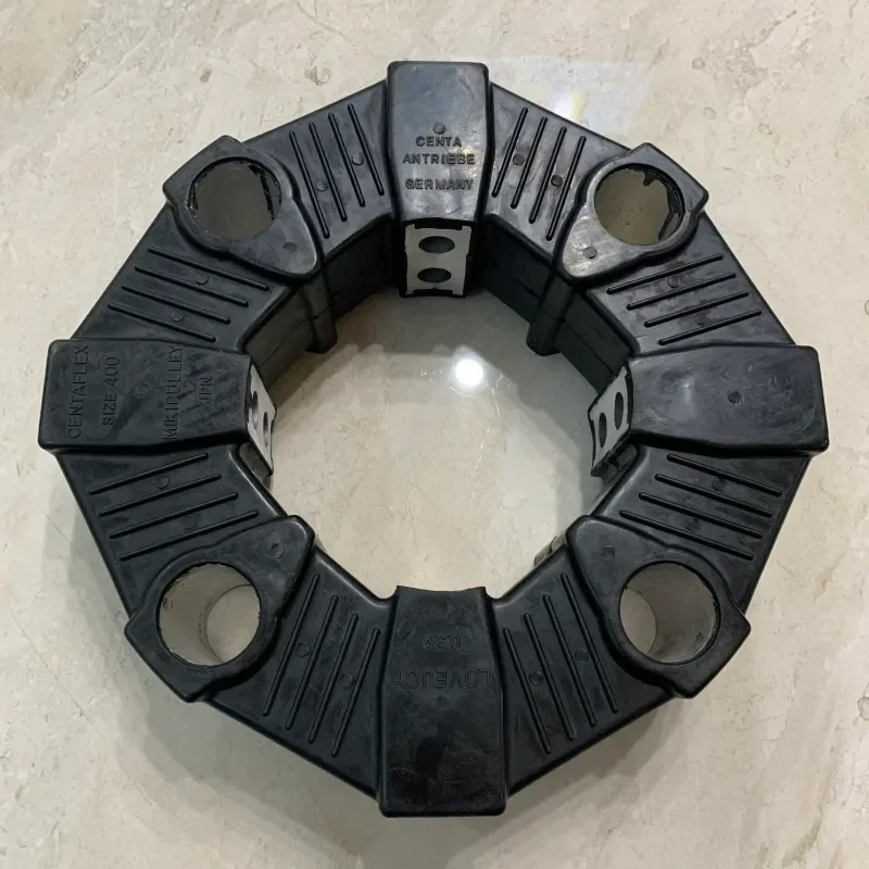 Wholesale CF-A-400A/AS Alternative CentaFlex Size 400A/400AS Rubber Coupling Element