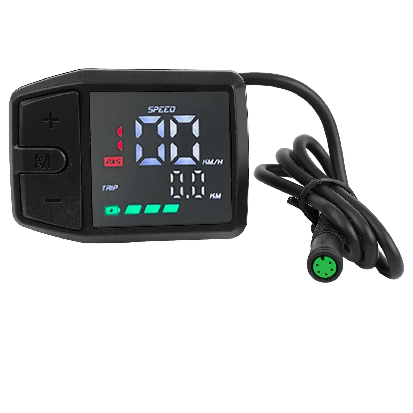 36/48V 750W 500W 1000W bicycle controller meter Display Ebike Fat Motor Controller 130 140 Kit For Bafang Hub Motor DZ41 display