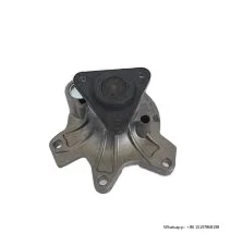 ปั๊มน้ำ 16100-29155 สำหรับแลนด์ครุยเซอร์