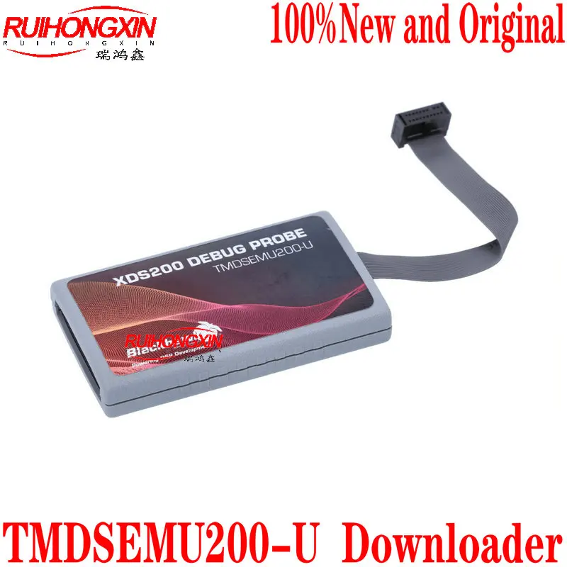 

TMDSEMU200-U Downloader 100%New and Original