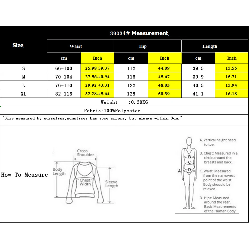 Casual Events Lässige Shorts Atmungsaktive Shorts Einfach zu tragende Shorts mit elastischem Bund Modischer Streetstyle Leichter Stoff