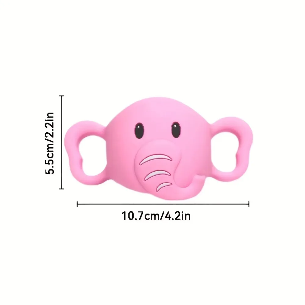 Thumbnail 2 - #22 Ranked Sippy Cups Picks in 2026