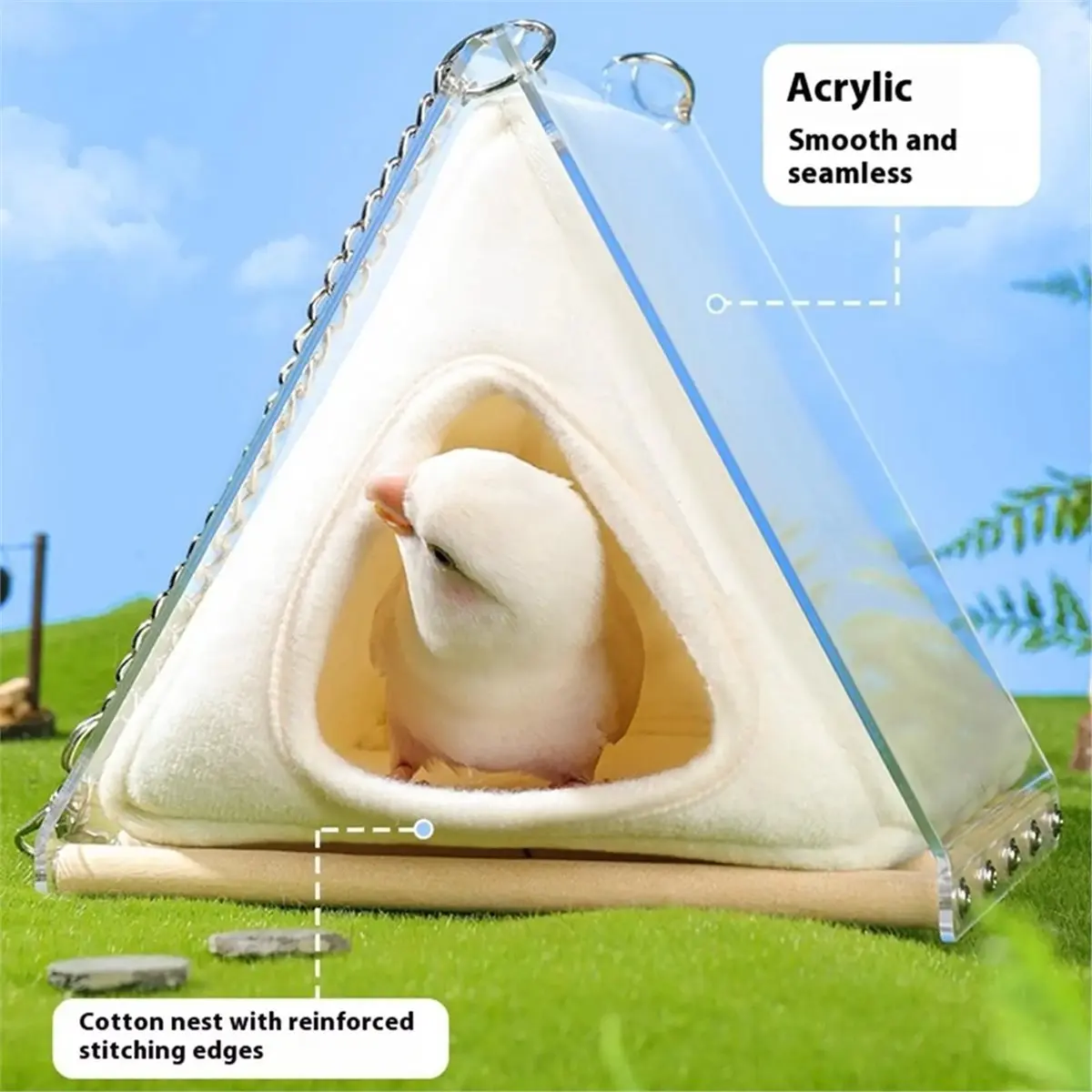 t64c-caja-de-desafio-de-100-sobres-forma-facil-y-divertida-de-ahorrar-10000-caja-de-desafio-de-ahorro-de-dinero-con-100-sobres