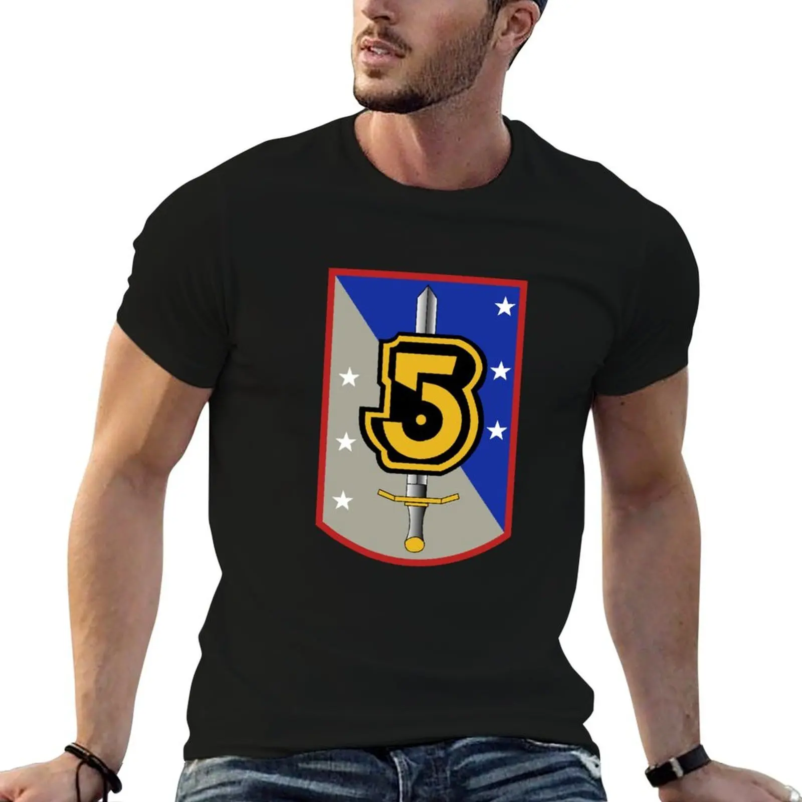 

Babylon 5. Sci fi T-Shirt t shirts for man pack white t shirt men 100% cotton luxury brand T-Shirt