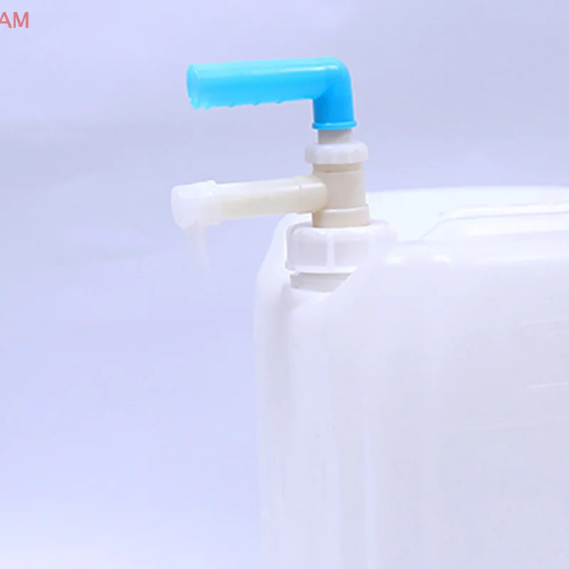 

1Pcs Manual Liquid Transfer Pump Oil Well Press Pump Head Pipe Pumping Hand Fuel Pumps For Oil Drum Backflow Prevention Tools