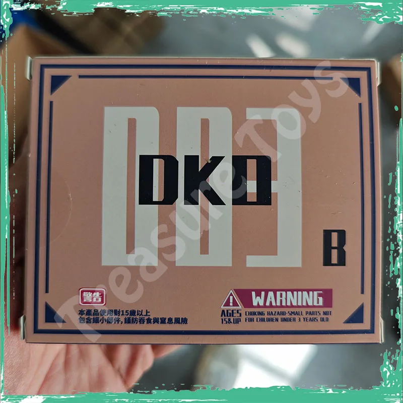 DKO تويز سون جوكو رئيس نحت لعبة دراغون بول Z سوبر سايان 2 سون جوكو رئيس اكسسوارات أنيمي عمل نموذج لجسم اللعب الهدايا