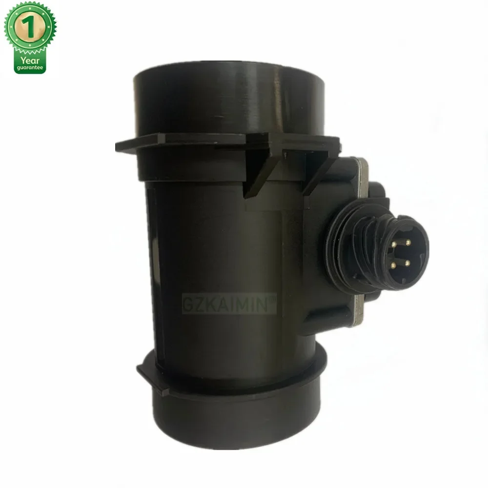 13621730033 5WK9007Z 5WK9007 8ET009142091 7516035 FDM763 1730033 Mass Air Flow MAFสําหรับBmw E34 E36 E39 320i