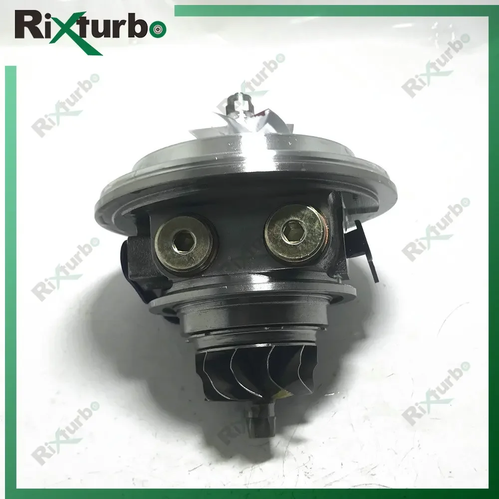 Billet Turbine Charger Cartridge For Hyundai Veloster 1.6T 28231-2B700 53039880306 53039880300 Turbolader Core Turbo 2013-2015