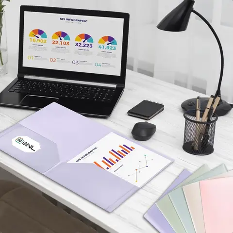 8 best sales कृत्रिम फाइल - №6