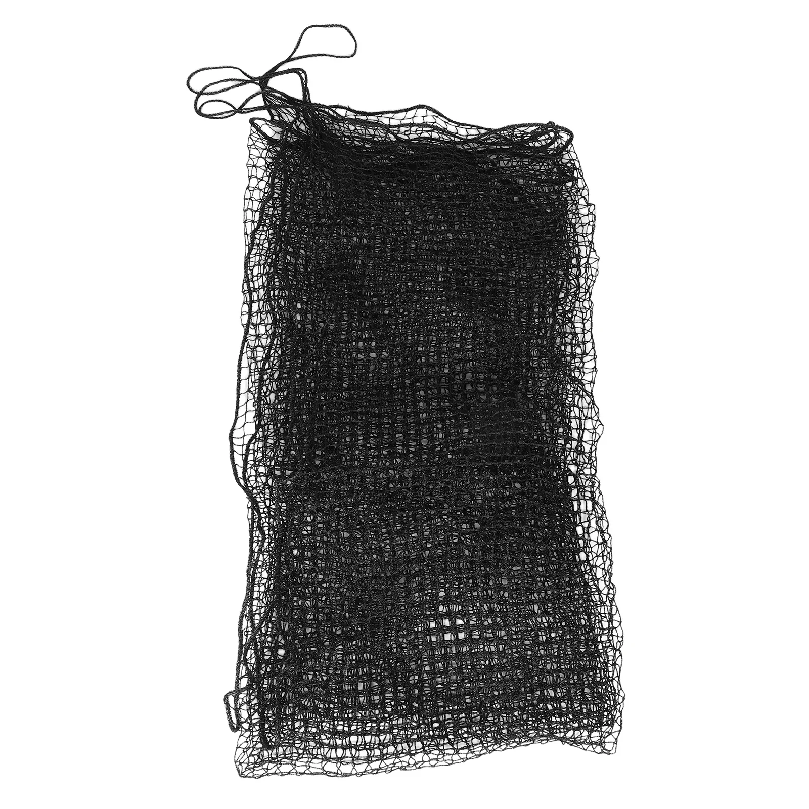 

Golf Hitting Net Heavy Duty Large Coverage Easy Installation Versatile Use for Soccer Basketball Baseball Indoor Outdoor