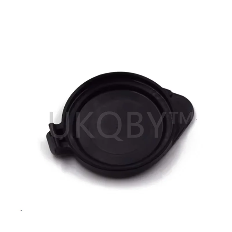 853160D200 To yo ta Vios YARiS L Dazzling YARiS L Enjoying Vios FS Toyota C-H Windshield washer fluid tank cap