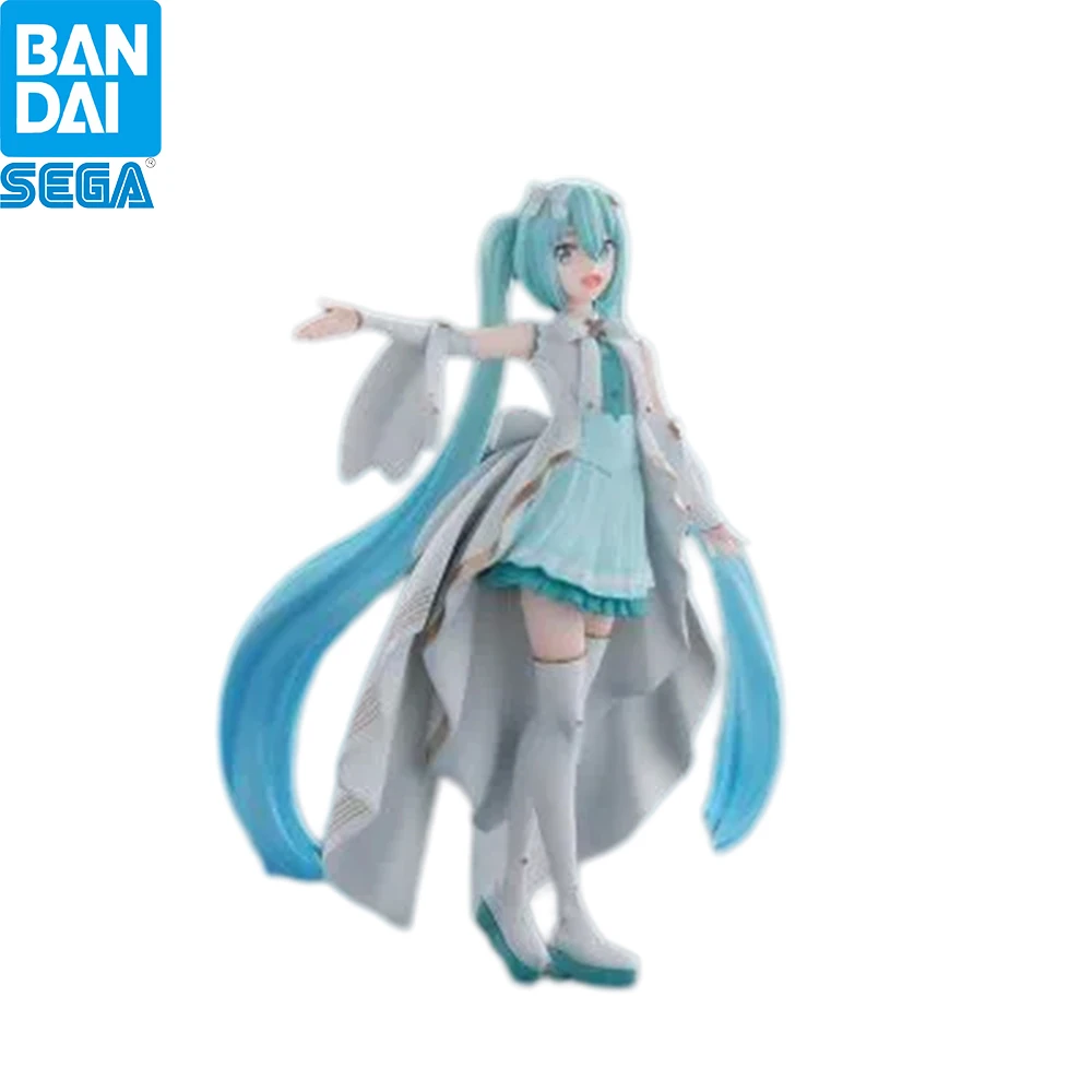 figurine-d'anime-sega-luminasta-hatsune-miku-en-robe-blanche-decoration-de-bureau-pour-les-collectionneurs-et-les-fans-d'anime