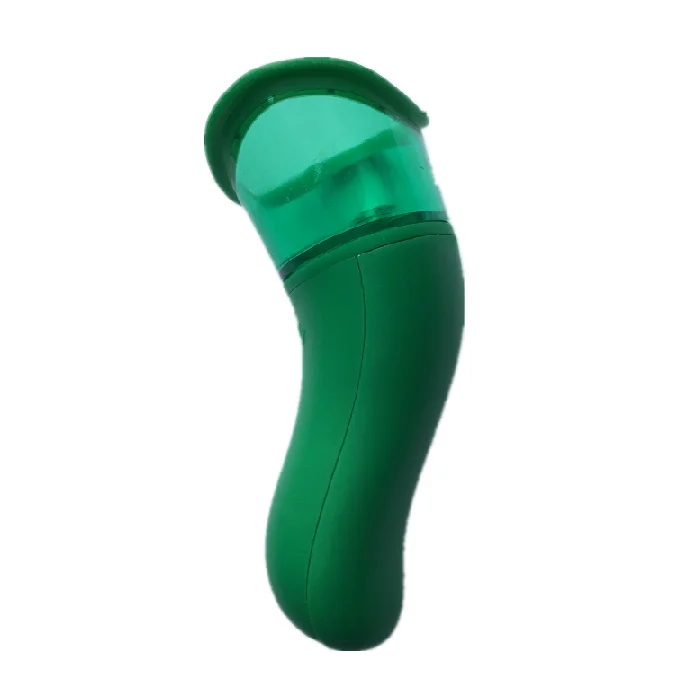 Miniature electric lip plumper view 5