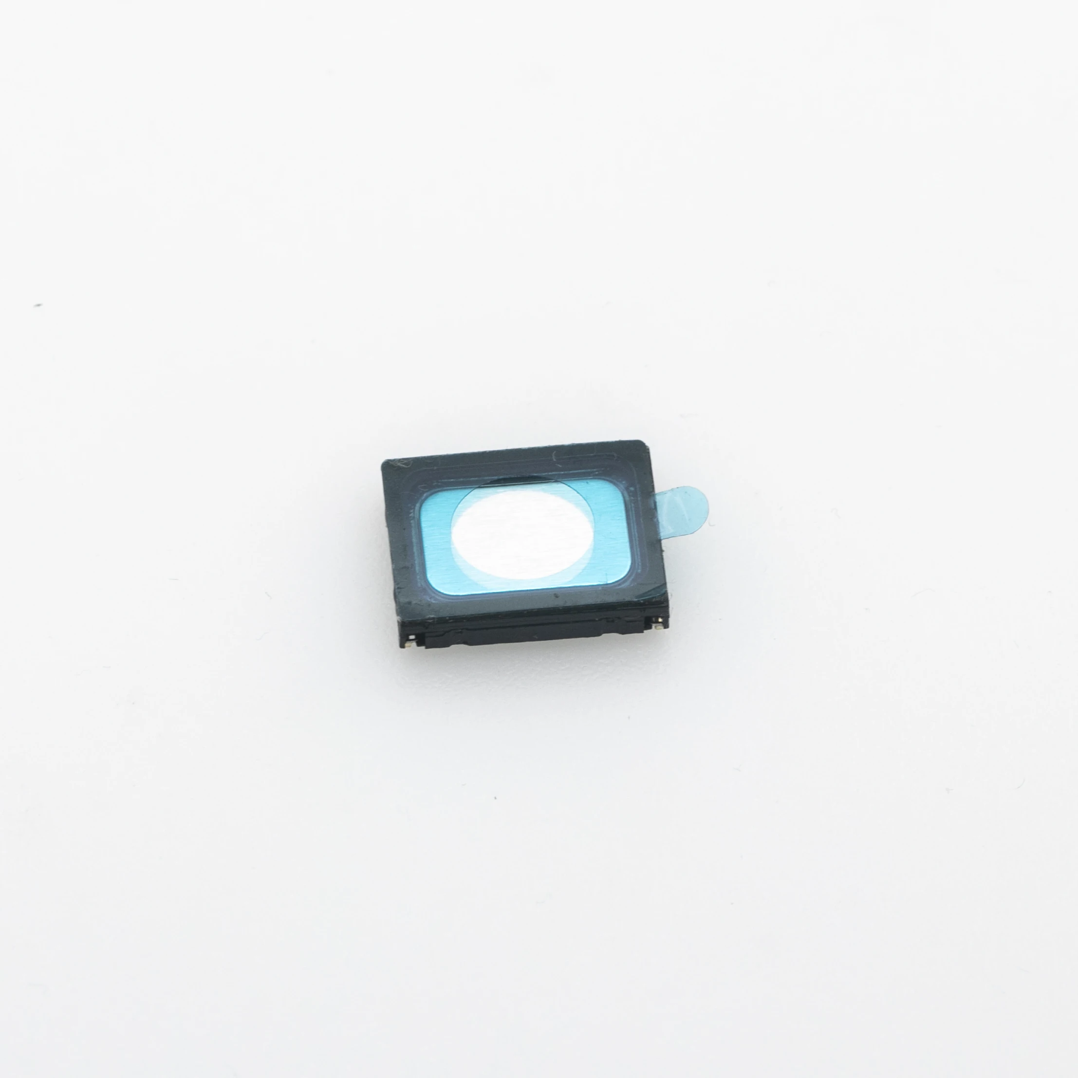 10Pcs Original Buzzer Ringer Loud Speaker For Motorola Moto G7 Power G7 Play G8 Power Lite Music Speaker Replacement