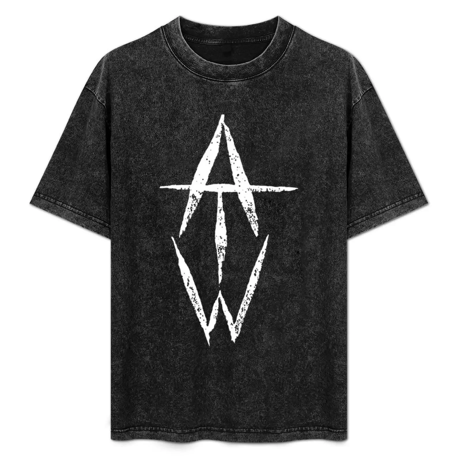 

MCleod Them T-Shirt Outdoor Activity Sports T-Shirt