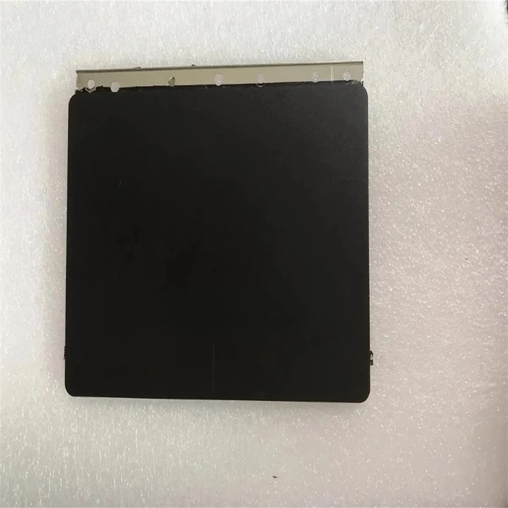 

For Dell Inspiron Vostro 3568 3562 3567 3572 3565 Touchpad 0RH3T9