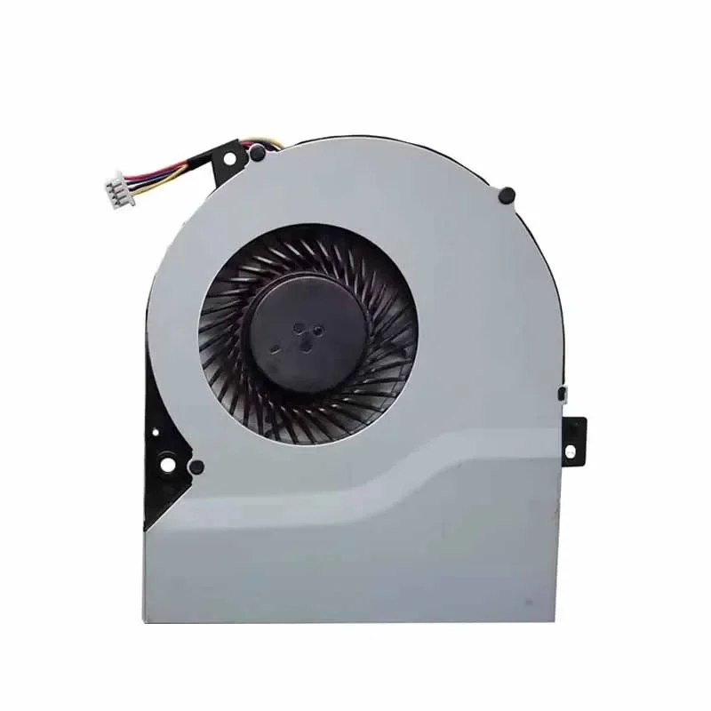 New  CPU Cooling  Fan for ASUS S550C S550CM S56C K56 K56C K56CA A56 A56C