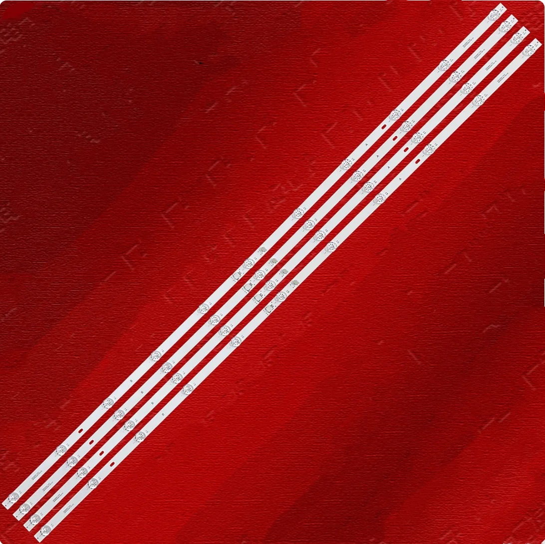 

LED L55M6-6AEU 55D2000 11*4 55HR332M11A0 V0 55UP7000PUA 55UP7050ZUA 55UQ70006LB 55UN70006LA 55un70003la TCL55D11-ZC62AG-02